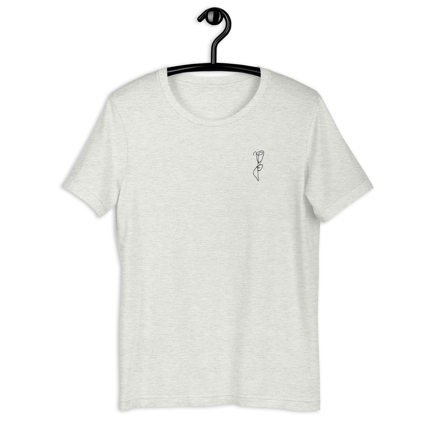 Camiseta Belarte x Slürve TVP