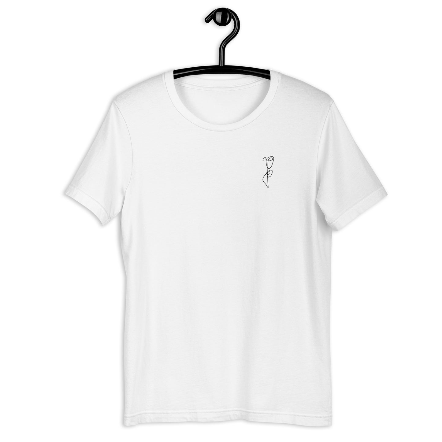 Camiseta Belarte x Slürve TVP